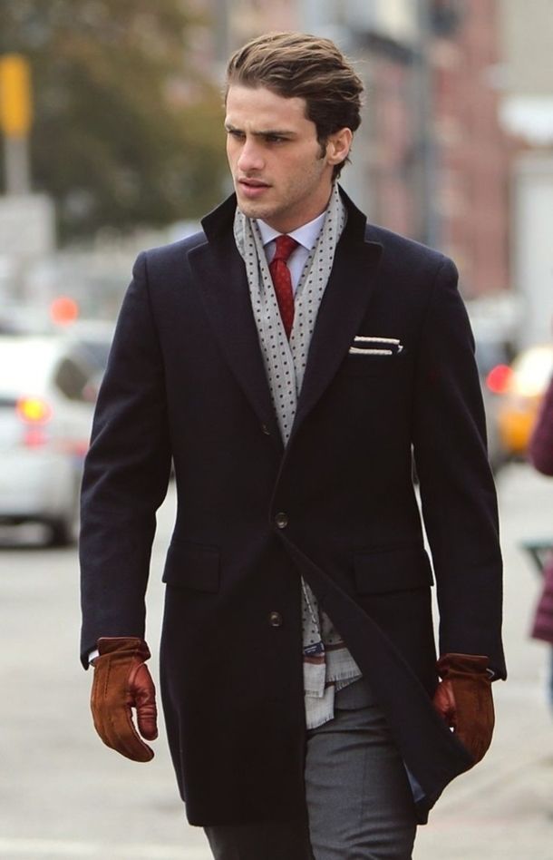 Executive